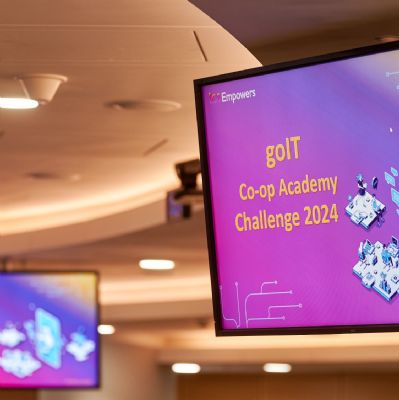 GoIT00025