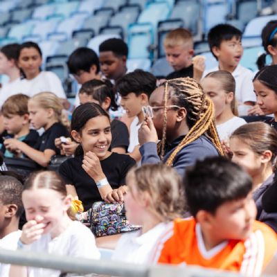 Co-op-Man-City-Event-190624-119