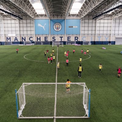 Co-op-Man-City-Event-190624-243