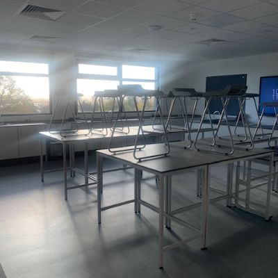 BrierleyNewsStoryNov2024-7