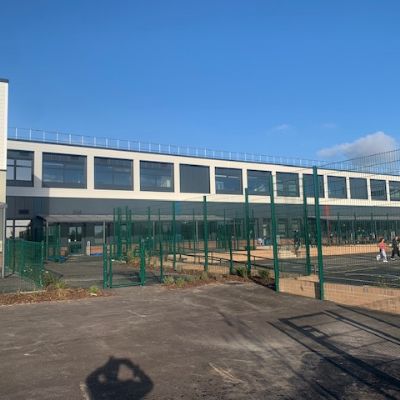 BrierleyNewsStoryNov2024-8