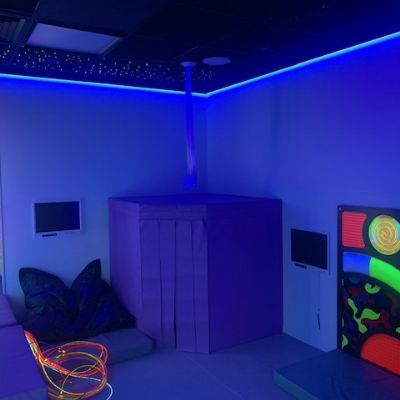 BrierleyNewsStoryNov2024-9