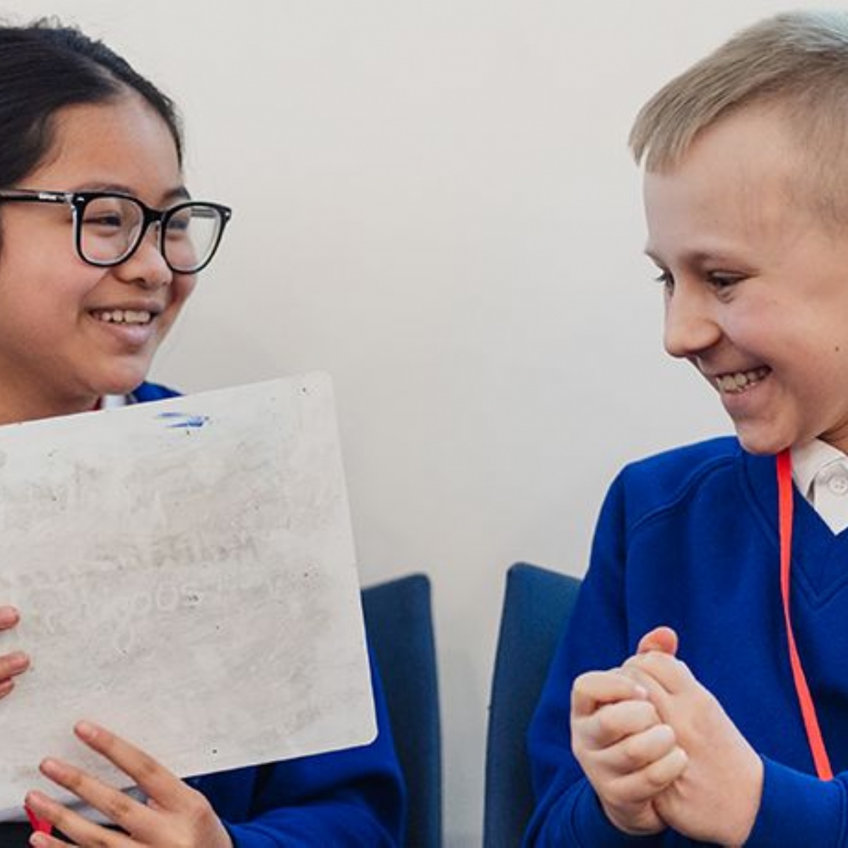 Coop Academies Trust Academies come together for an Unbeelievable