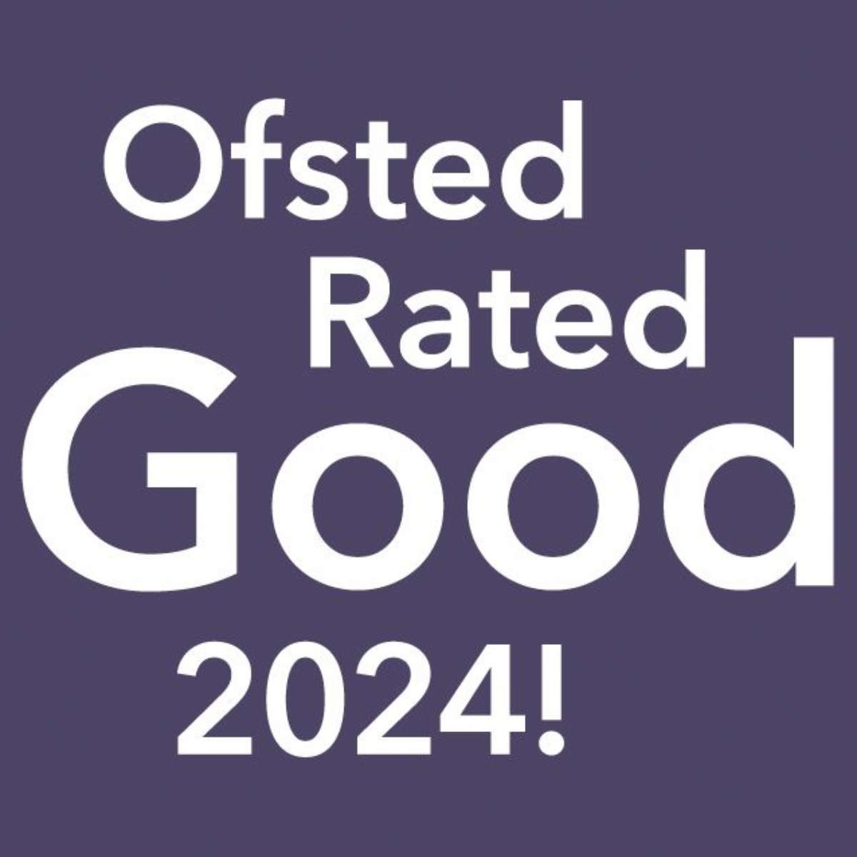 Co-op Academies Trust - Co-op Academy Grove achieves Good Ofsted